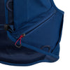 UltrAspire Alpha 6.0 Race Vest 