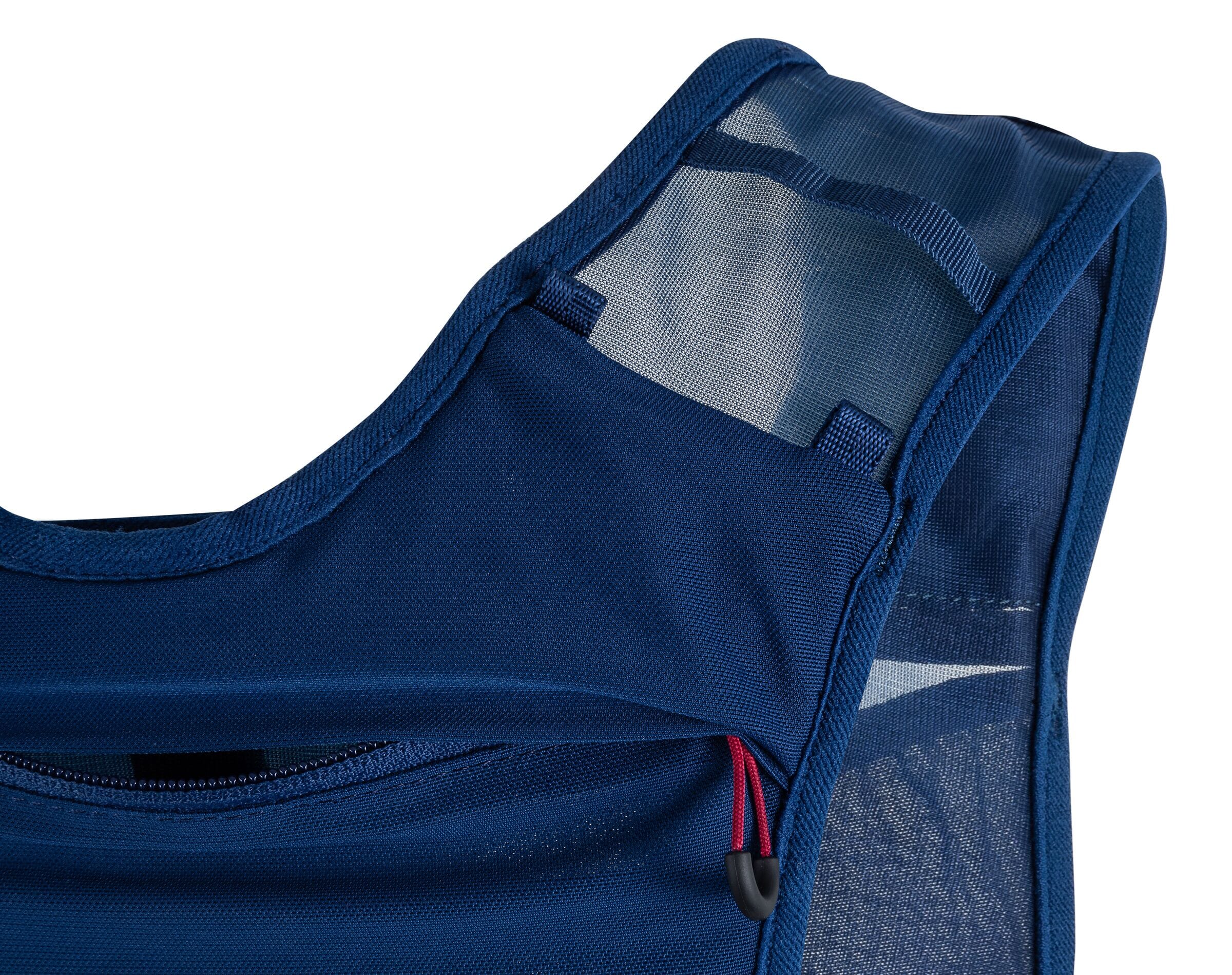 UltrAspire Alpha 6.0 Race Vest 