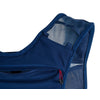 UltrAspire Alpha 6.0 Race Vest 