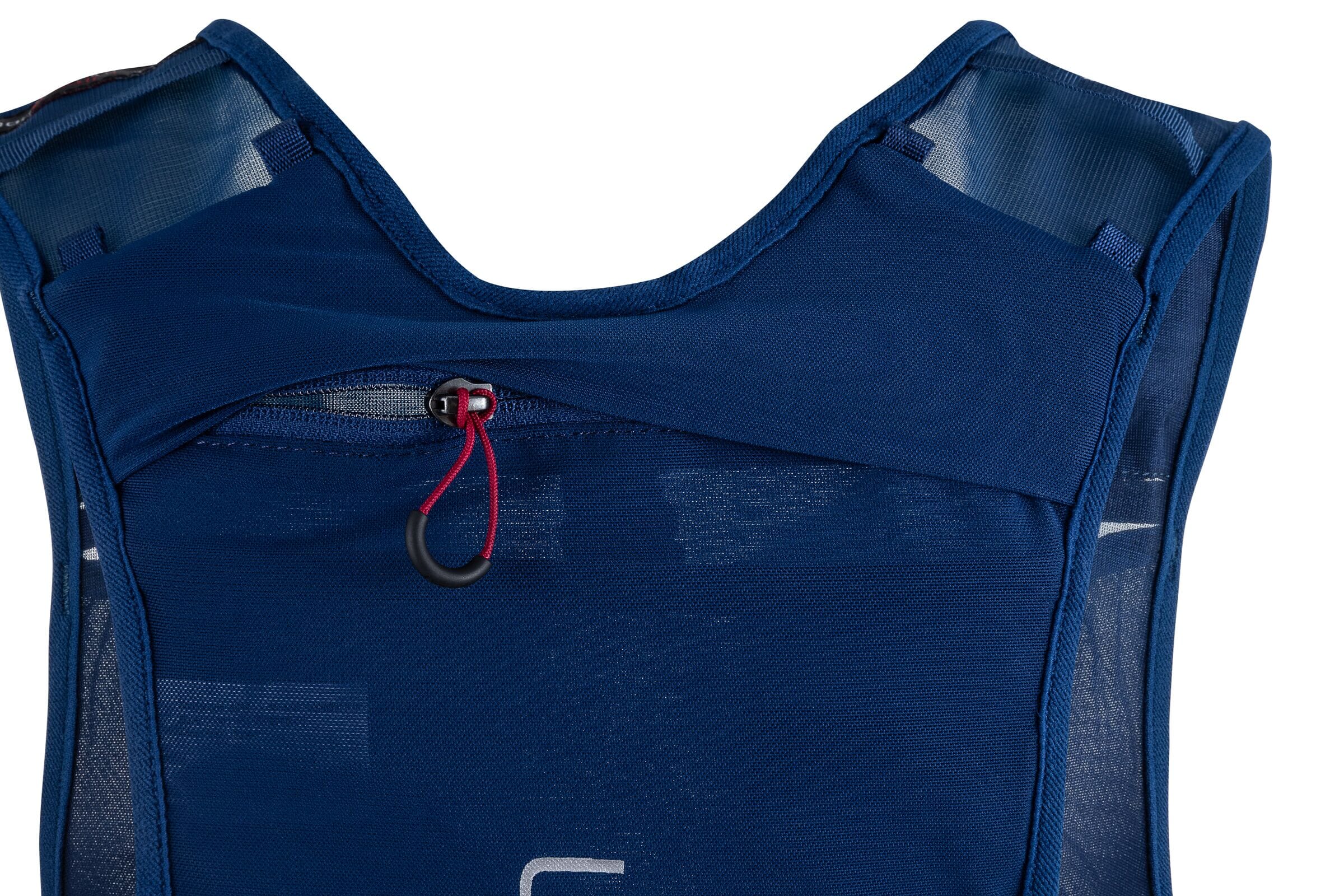 UltrAspire Alpha 6.0 Race Vest 