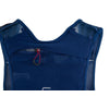 UltrAspire Alpha 6.0 Race Vest 