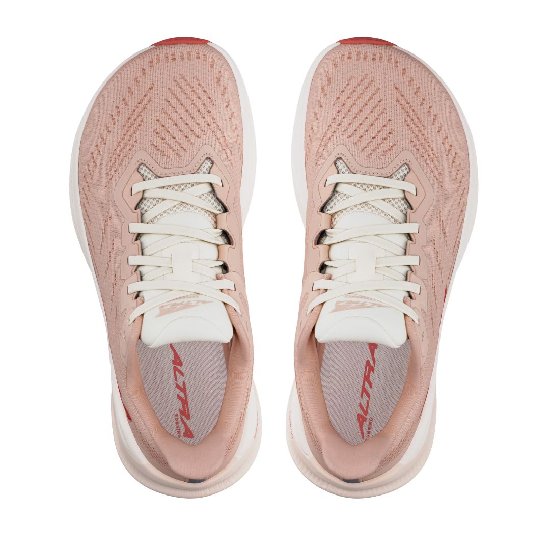 Altra Women's Experience Flow 2 Road Running Shoes 
