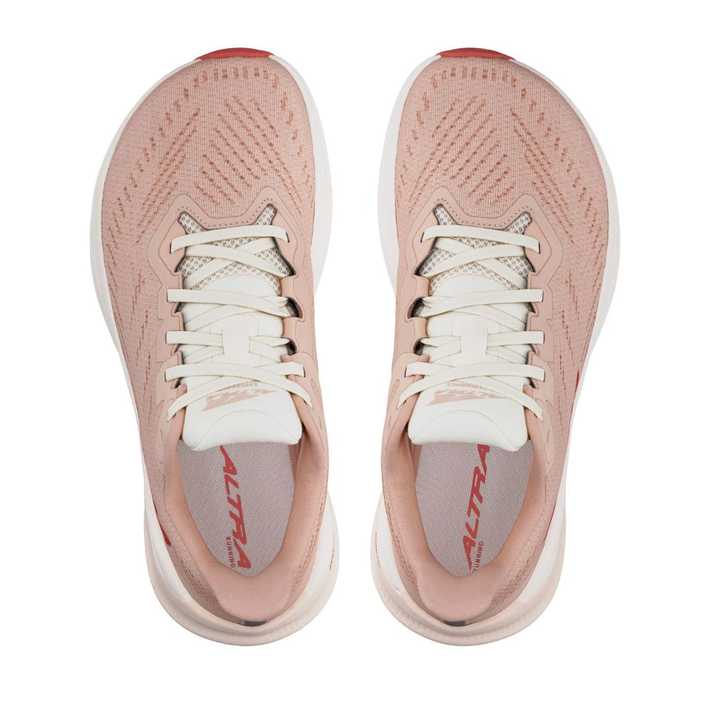 Altra Women's Experience Flow 2 Road Running Shoes