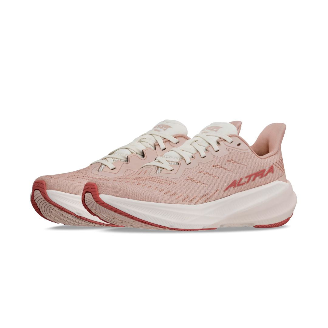 Altra Women's Experience Flow 2 Road Running Shoes 