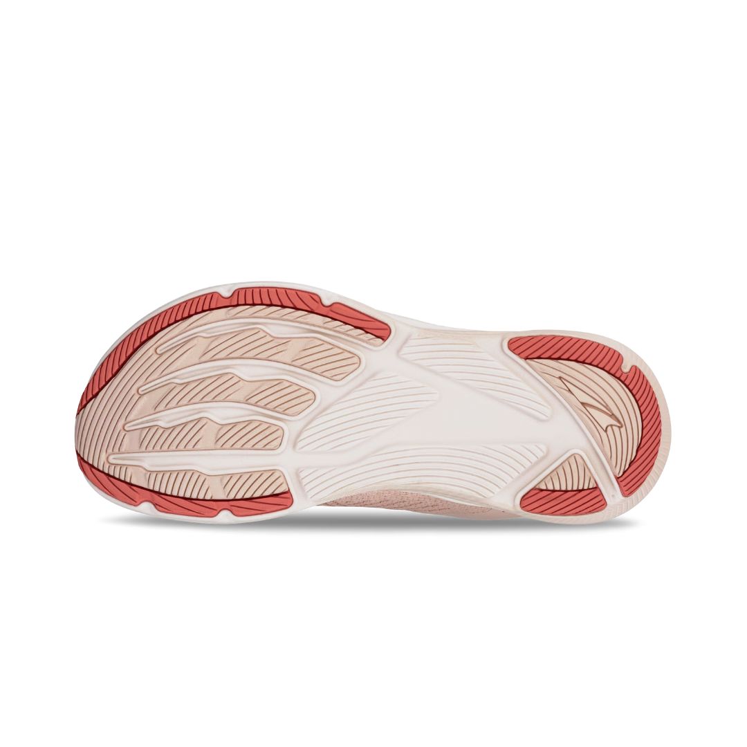 Altra Women's Experience Flow 2 Road Running Shoes 
