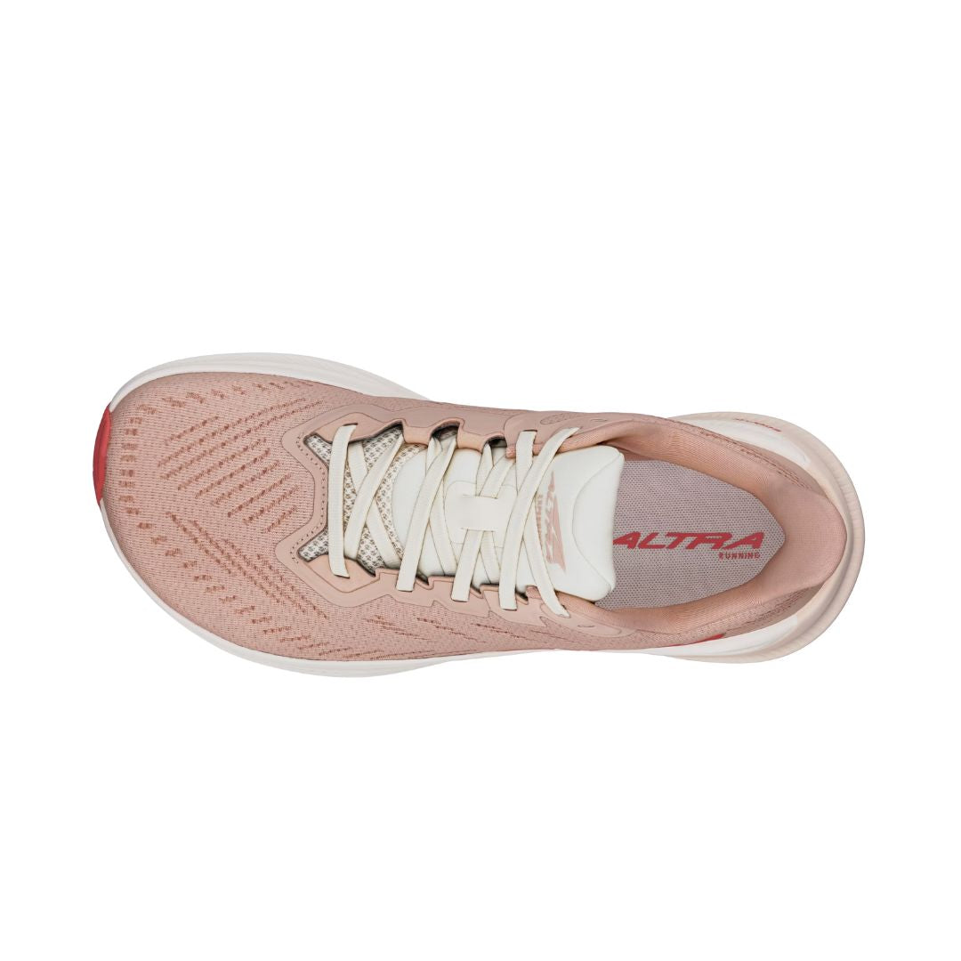 Altra Women's Experience Flow 2 Road Running Shoes 