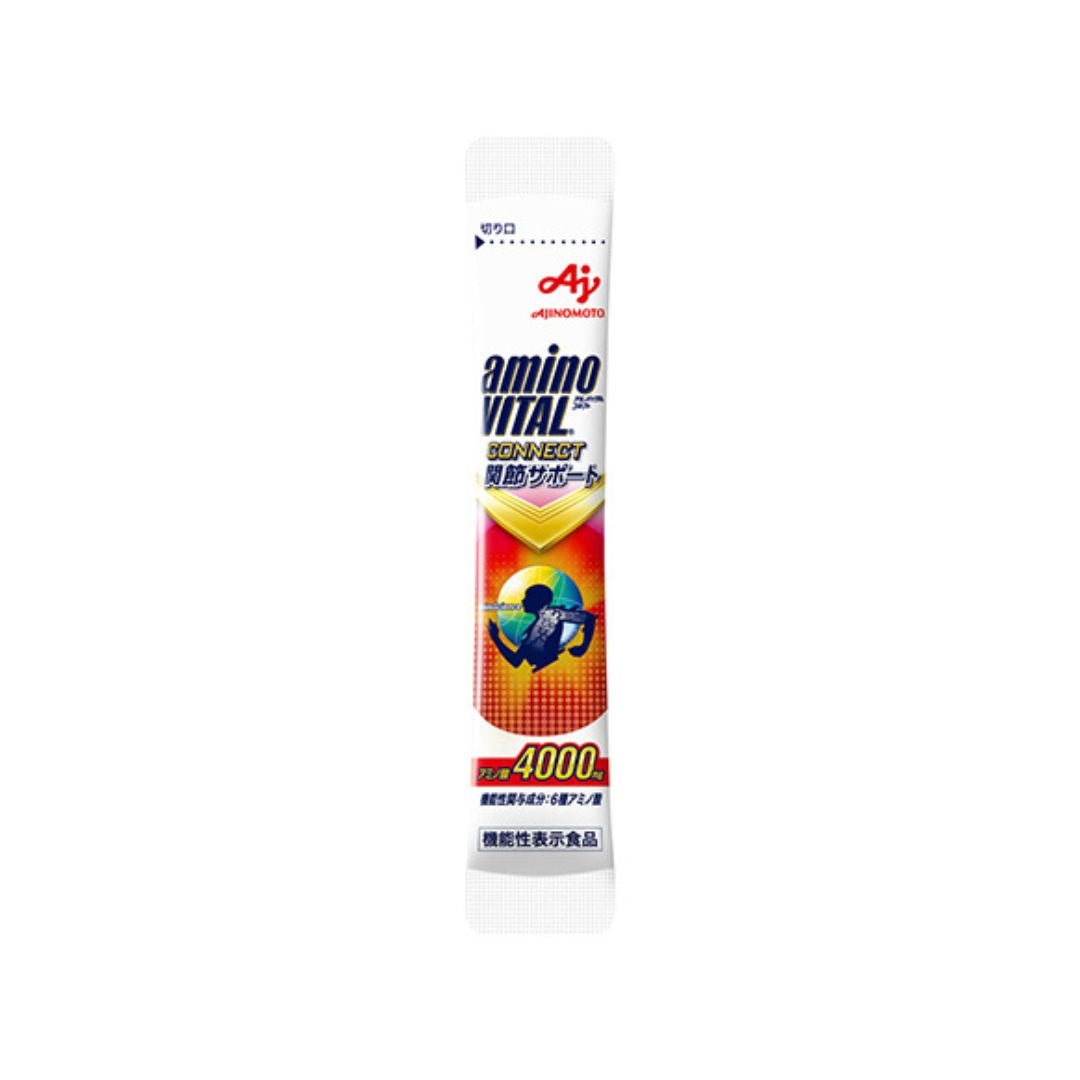 aminoVITAL Connect Joint Support 14P 