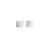 Fenix AOD-04 Silicone Diffuser Tip White 