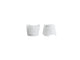 Fenix AOD-04 Silicone Diffuser Tip White 