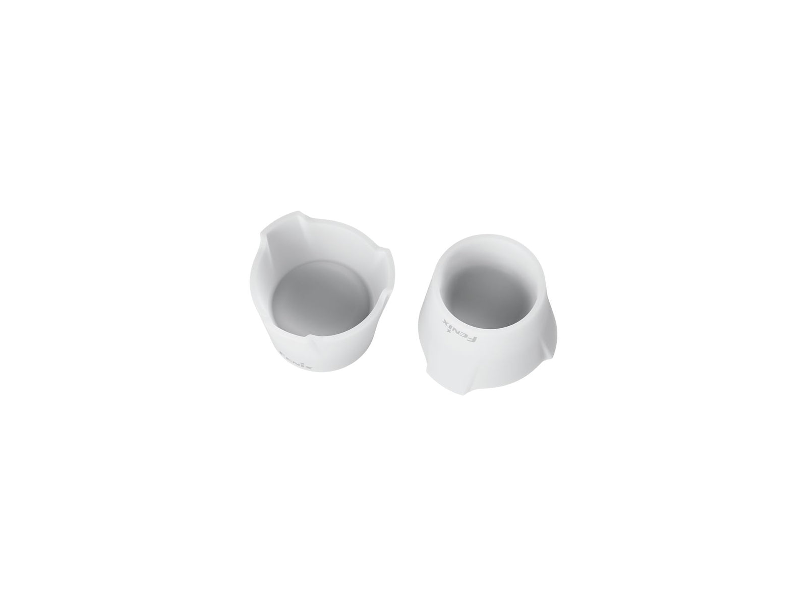 Fenix AOD-04 Silicone Diffuser Tip White 