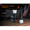 Fenix AOD-04 Silicone Diffuser Tip 