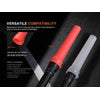 Fenix AOT-03 Soft Silicon Flexible Traffic Wand 