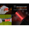 Fenix AOT-03 Soft Silicon Flexible Traffic Wand 
