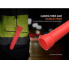 Fenix AOT-03 Soft Silicon Flexible Traffic Wand 