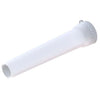 Fenix AOT-03 Soft Silicon Flexible Traffic Wand White 
