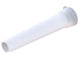 Fenix AOT-03 Soft Silicon Flexible Traffic Wand White 