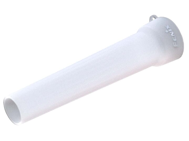 Fenix AOT-03 Soft Silicon Flexible Traffic Wand White 