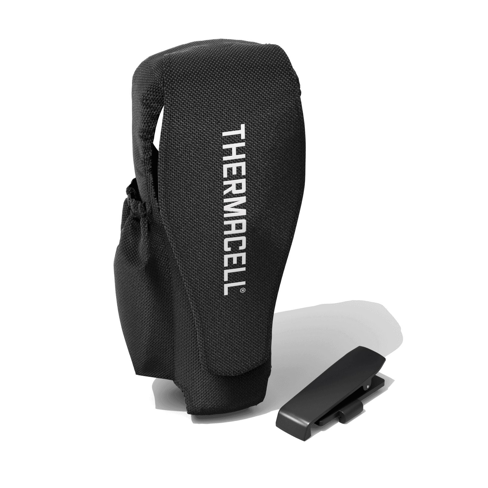Thermacell Portable Repeller Holster With Clip 