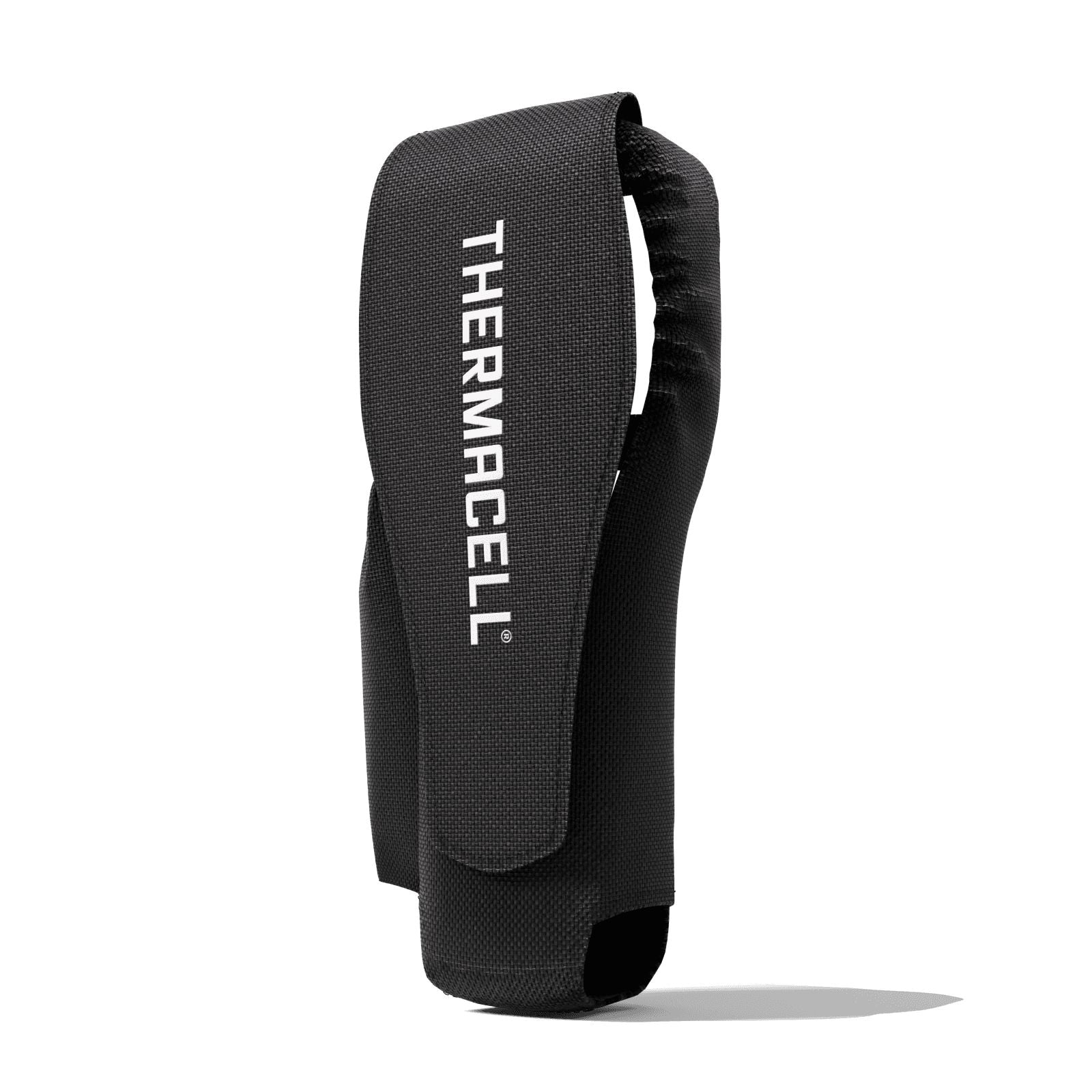 Thermacell Portable Repeller Holster With Clip 