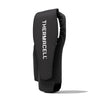 Thermacell Portable Repeller Holster With Clip 