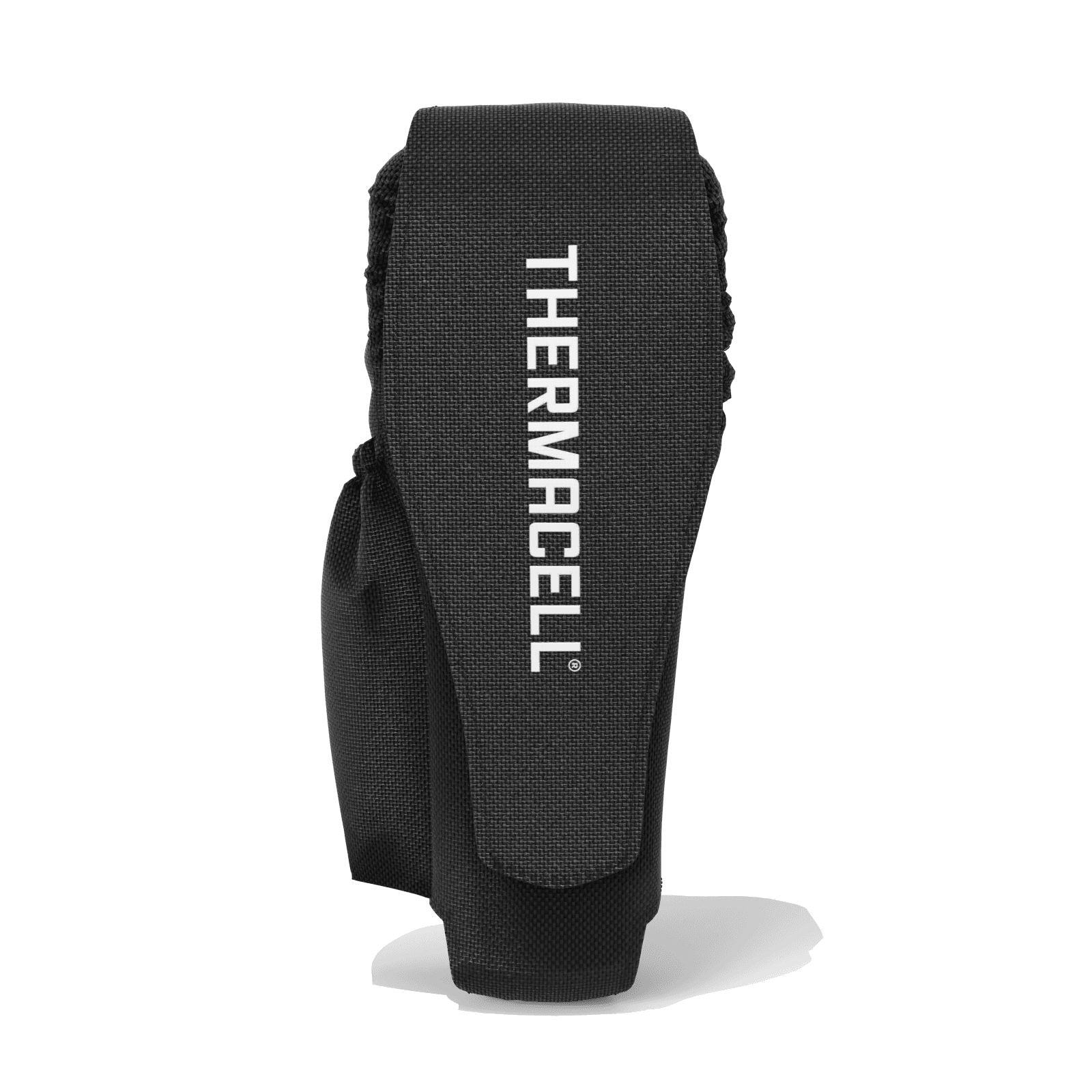 Thermacell Portable Repeller Holster With Clip 