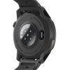 COROS APEX 4 GPS Watch 