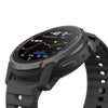 COROS APEX 4 GPS Watch 