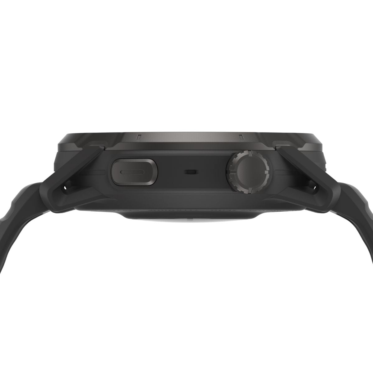 COROS APEX 4 GPS Watch 