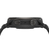 COROS APEX 4 GPS Watch 