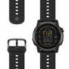 COROS APEX 4 GPS Watch 