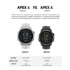 COROS APEX 4 GPS Watch 