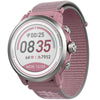 COROS Apex 2 Premium Multisport Watch Dusty Pink OS 