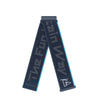 COROS APEX 4 22mm Nylon Band Kilian Jornet - Mountain Way APEX 4 22mm 