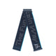 COROS APEX 4 22mm Nylon Band Kilian Jornet - Mountain Way APEX 4 22mm 