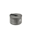 Sea to Summit Alpha Pot Storage Sack Included 
