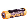 Fenix ARB-L14-2200U Rechargeable Battery 