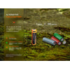 Fenix ARB-L14-2200U Rechargeable Battery 