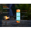Fenix ARB-L14-2200U Rechargeable Battery 