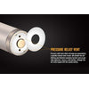 Fenix ARB-L18-3500U USB Charging 18650 Battery 