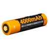 Fenix ARB-L18-4000 Rechargeable Battery 