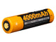 Fenix ARB-L18-4000 Rechargeable Battery 