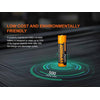 Fenix ARB-L18-4000 Rechargeable Battery 