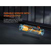 Fenix ARB-L18-4000 Rechargeable Battery 