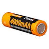 Fenix ARB-L18-4000 Rechargeable Battery 