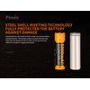 Fenix ARB-L21-5000 V2.0 Rechargeable Battery 