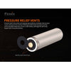 Fenix ARB-L21-5000 V2.0 Rechargeable Battery 