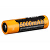 Fenix ARB-L21-5000 V2.0 Rechargeable Battery 