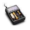 Fenix ARE-A4 Battery Charger 