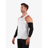 SA1NT Unisex Compression Arm Guards 