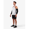 SA1NT Unisex Compression Arm Guards 